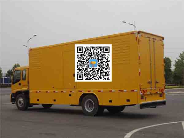 呼图壁租赁发电机 柴油发电机组备件的清洗方法