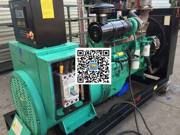 呼图壁发电机租赁-高精度远程基站控制防雷模块的技术要求